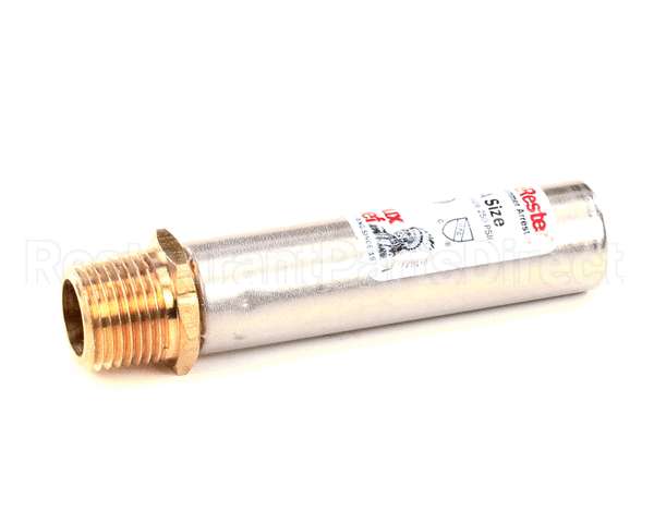 117009 Champion - Moyer Diebel Hammer Arrestor, Sioux Chief