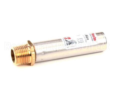 117009 Champion - Moyer Diebel Hammer Arrestor, Sioux Chief