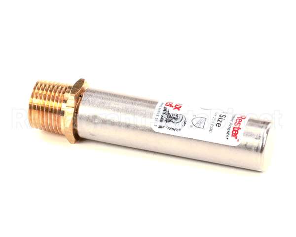 117009 Champion - Moyer Diebel Hammer Arrestor, Sioux Chief
