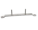 117009 Groen Bracket, Burner Support