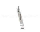 117009 Groen Bracket, Burner Support