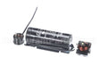 11701-11 Silver King Kit Electricals 115V Tcw410U-D