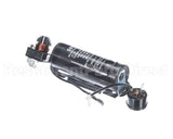 11701-11 Silver King Kit Electricals 115V Tcw410U-D