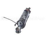 11701-11 Silver King Kit Electricals 115V Tcw410U-D