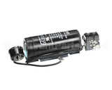 11701-12 Silver King Electrical Kit 115 Volt Relay