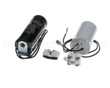 11701-15 Silver King Kit Electricals 115V Tc141Ou-D