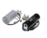 11701-15 Silver King Kit Electricals 115V Tc141Ou-D