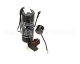 11701-2 Silver King Kit Electricals 115V Tcw380U-D
