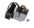 11701-3 Silver King Compressor Electrical Kit 115V