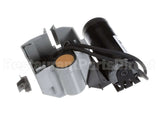 11701-3 Silver King Compressor Electrical Kit 115V