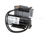 11701-3 Silver King Compressor Electrical Kit 115V