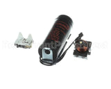11701-9 Silver King Kit Electrical 230V Tcw390U-Gs