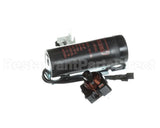11701-9 Silver King Kit Electrical 230V Tcw390U-Gs