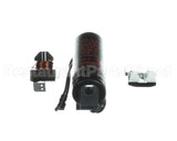 11701-9 Silver King Kit Electrical 230V Tcw390U-Gs