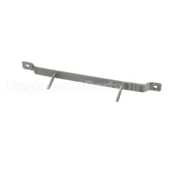117010 Compatible Groen Bracket, Burner Support