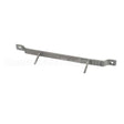 117010 Groen Bracket, Burner Support