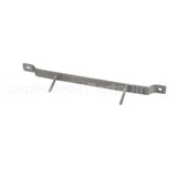 117010 Groen Bracket, Burner Support