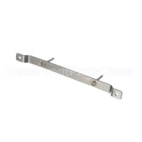 117010 Groen Bracket, Burner Support
