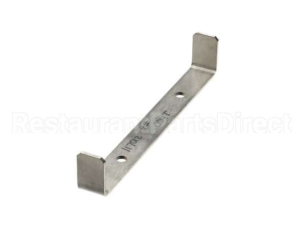 117012 Groen Burner Bracket Dh/1-40