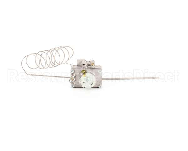 1170193 Southbend Range Thermostat,Fdo,48Cap,Nat