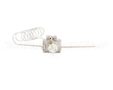 1170193 Southbend Range Thermostat,Fdo,48Cap,Nat