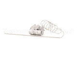 1170193 Southbend Range Thermostat,Fdo,48Cap,Nat