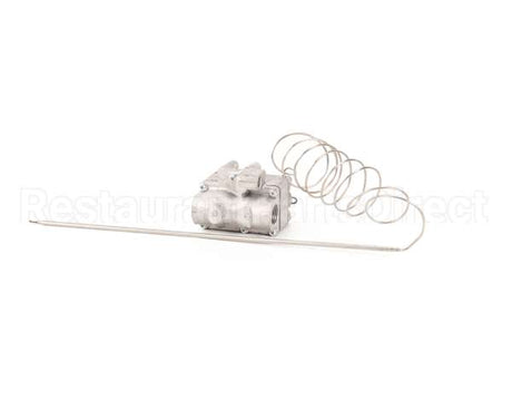 1170193 Southbend Range Thermostat,Fdo,48Cap,Nat