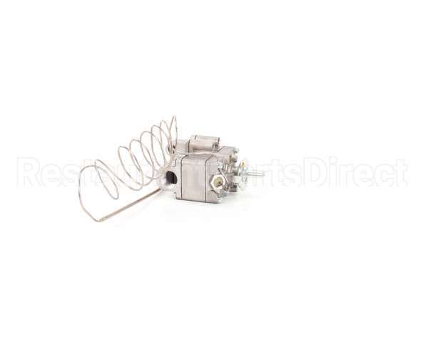 1170193 Southbend Range Thermostat,Fdo,48Cap,Nat