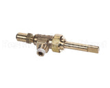11702-1 Montague Valve Assy, Burner
