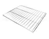 1170204 Cres Cor Wire Grid 22.000 X 26.938