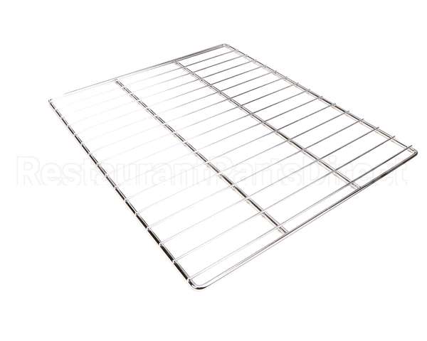 1170204 Cres Cor Wire Grid 22.000 X 26.938