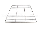1170204 Cres Cor Wire Grid 22.000 X 26.938