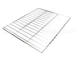 1170204 Cres Cor Wire Grid 22.000 X 26.938