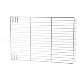 1170223 Cres Cor Shelf