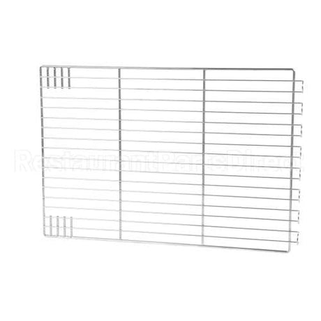 1170223 Cres Cor Shelf