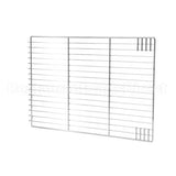 1170223 Cres Cor Shelf