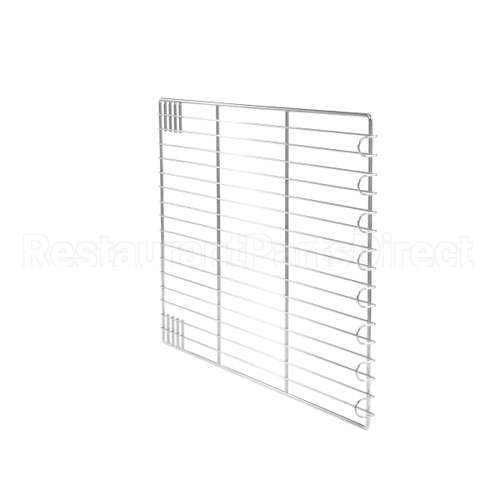 1170223 Cres Cor Shelf