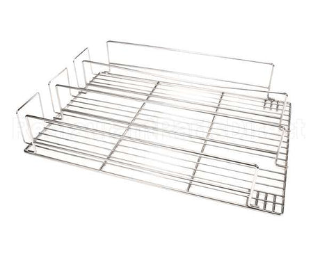 1170236 Cres Cor Wire Shelf