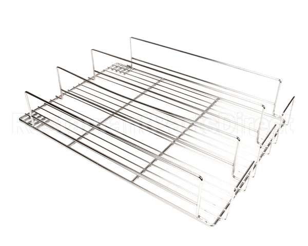 1170236 Cres Cor Wire Shelf