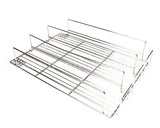 1170236 Cres Cor Wire Shelf