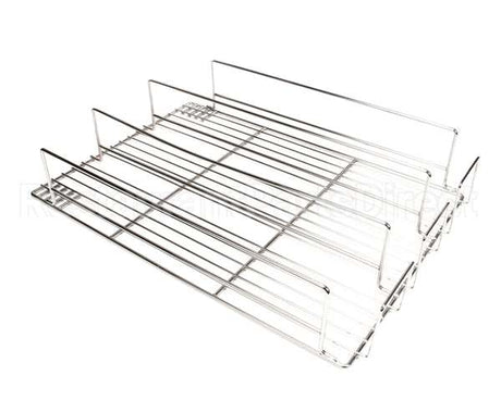 1170236 Cres Cor Wire Shelf