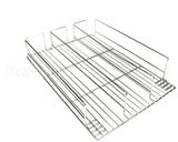 1170236 Cres Cor Wire Shelf