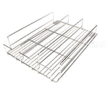 1170236 Cres Cor Wire Shelf