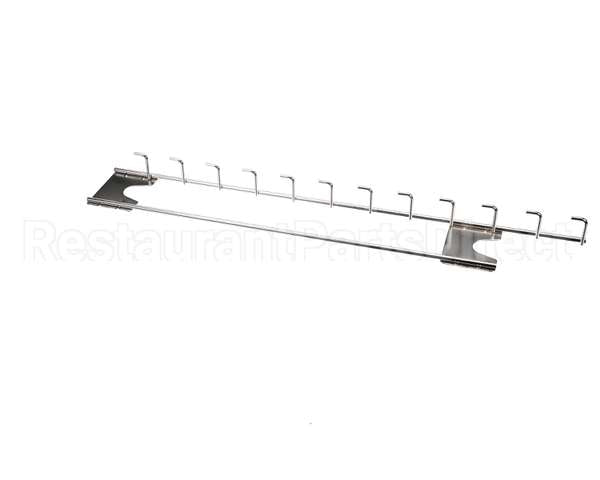 1170237 Cres Cor Post Rr