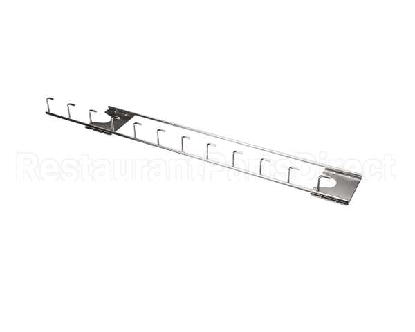 1170237 Cres Cor Post Rr