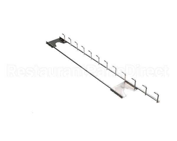 1170237 Cres Cor Post Rr