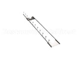 1170237 Cres Cor Post Rr