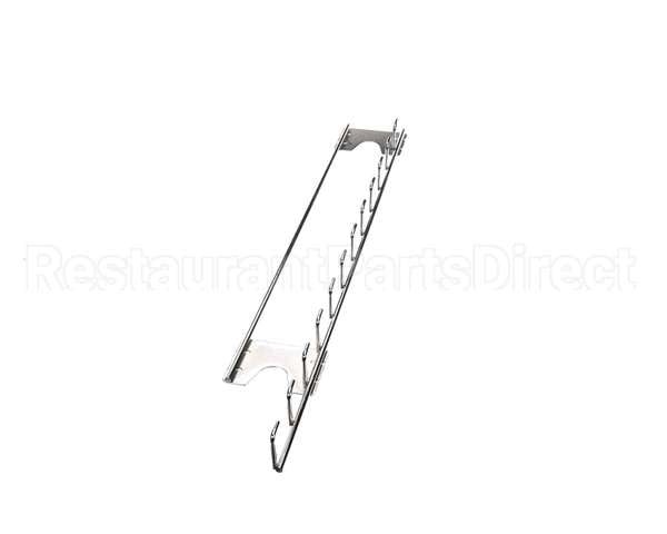 1170237 Cres Cor Post Rr