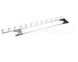 1170238 Cres Cor Post Lr