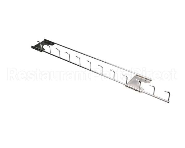 1170238 Cres Cor Post Lr